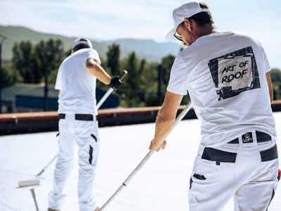 About Siding Replacement LLC Marfa, TX