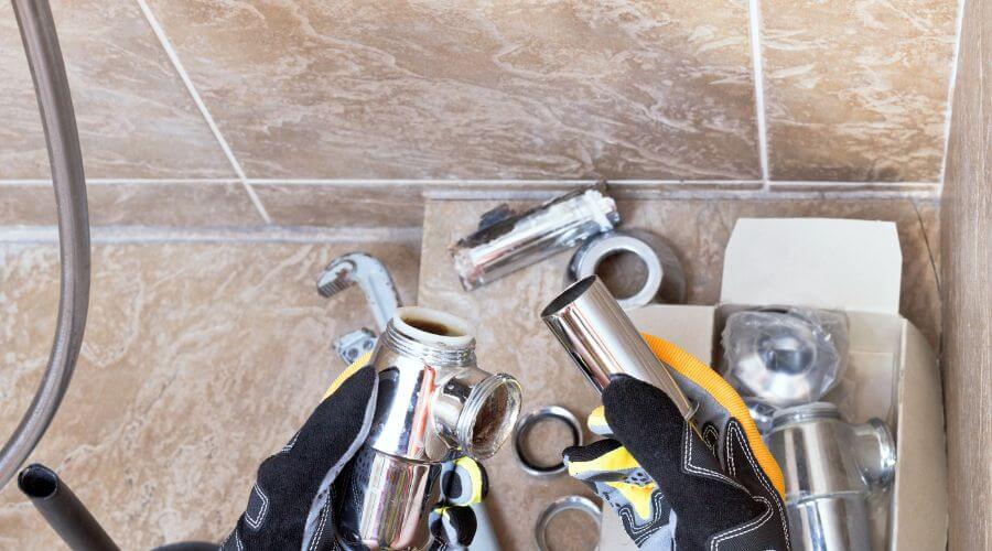 Local Siding Services in Marfa, TX